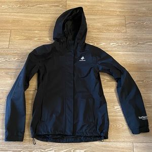 WOODS | Jackets \u0026 Coats | Woods Womens 